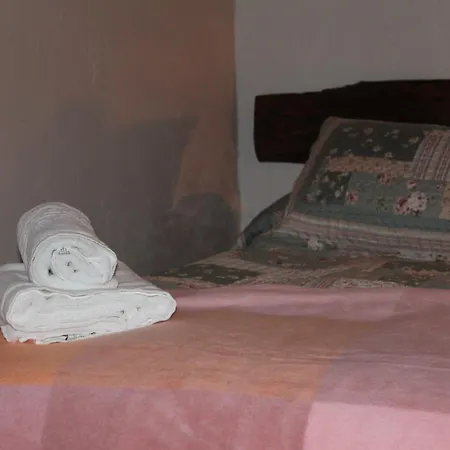 El Chaparral Cortelazor